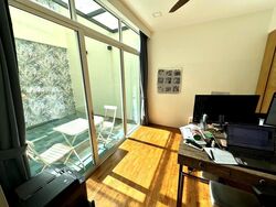 Glentrees (D10), Condominium #508395461